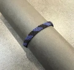 Item thumbnail for item a2d660ae-6466-416c-af35-550a5fd6dda5