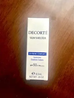 Item thumbnail for item f78fd1be-5b0a-4187-b17a-09607ba01ba5