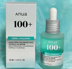 Item thumbnail for item 03c41bed-7dc9-4db2-b664-649b60cd1bd8