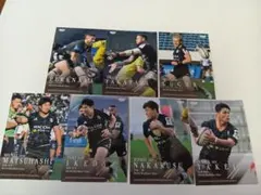 Item thumbnail for item 5779ab3e-85e2-4a7e-b5c5-8ca606369a22