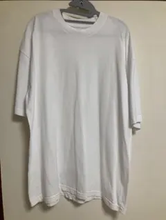ロサンゼルスアパレル　Tシャツ　6.5oz