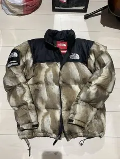 2025年最新】ちくわ ヌプシの人気アイテム - メルカリ