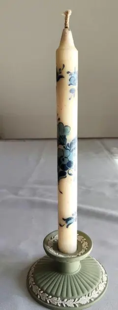 2026年最新】ロイヤルコペンハーゲン キャンドルホルダーの人気