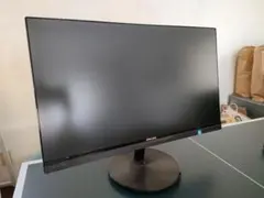 PHILIPS 23インチ モニター 234E5EDSB/11のサムネイル