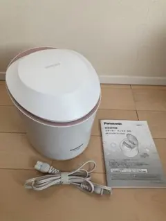 2026年最新】スチーマー ナノケア eh-csa99の人気アイテム - メルカリ