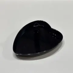 refa ハートブラシカバー