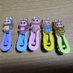 Item thumbnail for item 1c86ab35-f63c-4667-8086-360dae33cc44