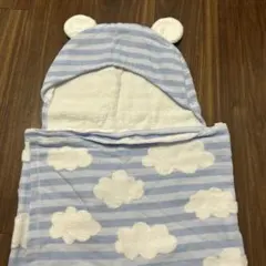 Item thumbnail for item d9ab72cd-7044-457f-91f0-41bc6883389f