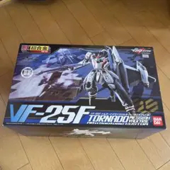 vf－25 worldwide 検 マクロス 超合金 検 やまと アルカディア 