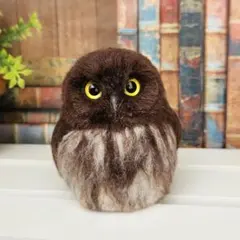 ちゃき様 リクエスト 2点 まとめ商品