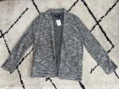 BENO ジャケット