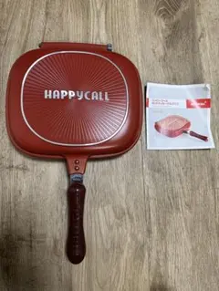 Item thumbnail for item dc7c0232-98cc-416f-be3f-fb5e83ad69a0