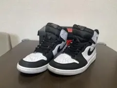 Nike Air Jordan 1 Retro High OG 26.5cm