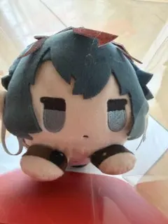エンドフィールド 中国限定 カミーユ ぬいぐるみ - メルカリ