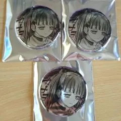 anina様 リクエスト 4点 まとめ商品