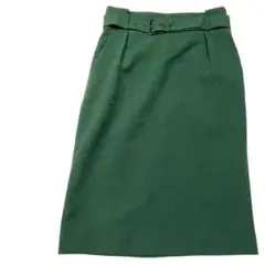 Item thumbnail for item d8eda3da-baaa-4002-896e-ff359a142b50