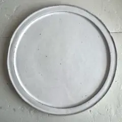 Item thumbnail for item 5fd8c12e-f6a1-4ca8-93b4-fe86872209bc