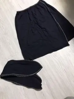 スカートのサムネイル