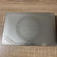 新品未開封】アイカツ 5周年記念ピンバッジセット プレミアムバンダイ