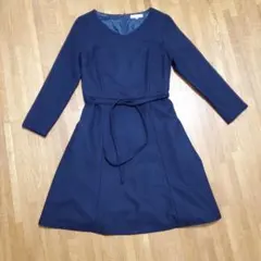 Item thumbnail for item 5d0ee264-ed5f-4dc4-9e7f-dac92048306e