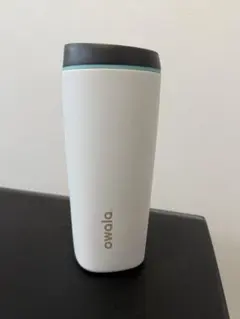 so__ko88様専用**owala Rainforest 710ml 水筒 - メルカリ