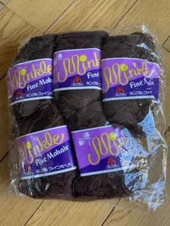 Item thumbnail for item 2ddebf88-5a6a-44ac-a720-0088c213c009