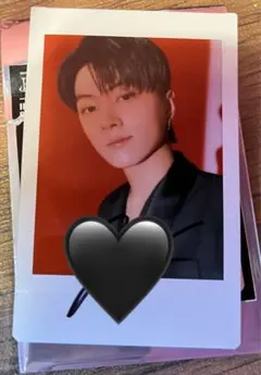 2025年最新】enhypen チェキ サインの人気アイテム - メルカリ