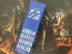 【新品未開封】ONE PIECE BASE SHOP ブックマーク　1ボックス