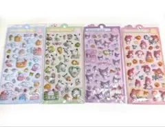 さとやん様 リクエスト 2点 まとめ商品