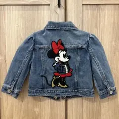 Item thumbnail for item fe31729f-5b17-4a11-b318-94bf02cdf9e1