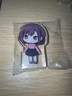プロセカ 東雲絵名 ころっと