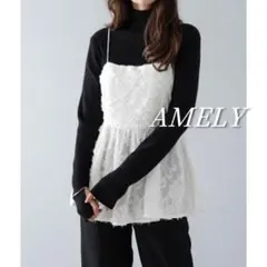 Item thumbnail for item 2845085e-8bf7-43e7-99e8-606cf2a43147