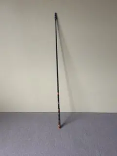 シャフト テーラーメイド スリーブ付