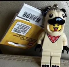 Item thumbnail for item d78fdd99-c14a-4f31-9e80-5445ea844a94