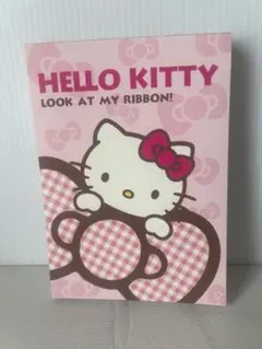 Item thumbnail for item 8bf1ad0c-a5e3-44dc-8fed-87317f48e790