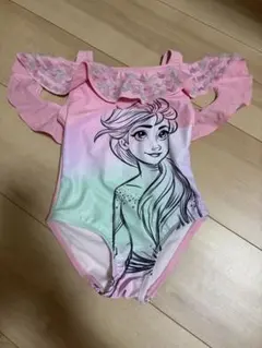 子供用水着 2点セット　100サイズ