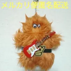 vaundy ミュージシャン