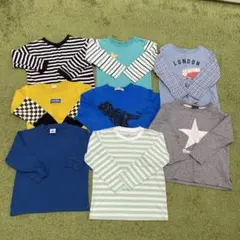 ひまわり様 リクエスト 2点 まとめ商品