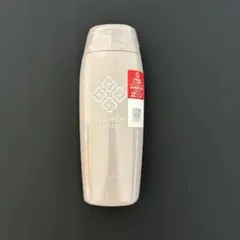 グラントイーワンズ　テラミークリーム 314ml 2本セット 2025年最新】テラミークリームの人気アイテム - メルカリ