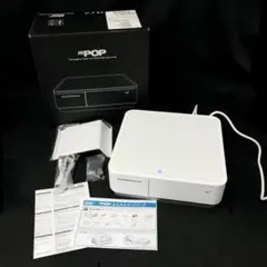 Item thumbnail for item d05dca74-3fd9-4d30-9a97-7c579be7c2bd