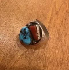 22号