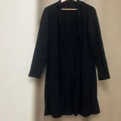 Item thumbnail for item 9bfe0764-4ead-4543-af21-c56cb6a96385