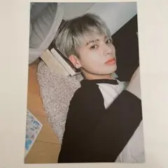 txt ポスカ テヒョン