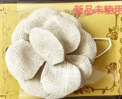 Item thumbnail for item 7f86d981-1557-442b-9524-5117b5d127d2