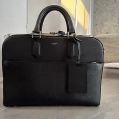 ビジネストートバッグ ビジネスバッグ