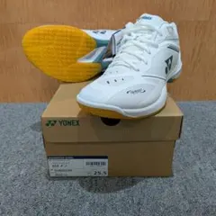 Item thumbnail for item a5d46542-0cab-4a20-966b-79f38165e723