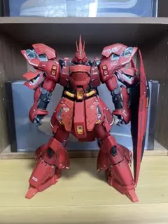 2026年最新】完成品の人気アイテム - メルカリ