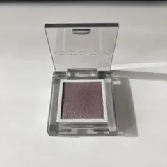 ケース付 addiction アイシャドウパール 012P Last Shoot
