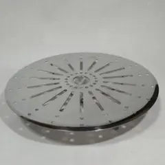 Item thumbnail for item 30cf31b1-d25a-42a1-94bc-d3c9b82efe4a