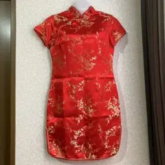 Item thumbnail for item 4db8e713-d8b6-47f9-96e1-457b58346adb